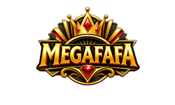 situs judi idn slot online